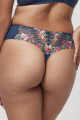 Dalia Lingerie - String - Dalia 10 Dalia Lingerie - String - Dalia 10