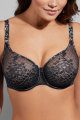 Empreinte - Melody Beha - Voorgevormde cups E-H cup Empreinte - Melody Beha - Voorgevormde cups E-H cup