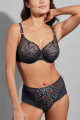 Empreinte - Melody Beha - Voorgevormde cups E-H cup Empreinte - Melody Beha - Voorgevormde cups E-H cup