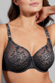 Empreinte - Melody Beha - Voorgevormde cups E-H cup Empreinte - Melody Beha - Voorgevormde cups E-H cup