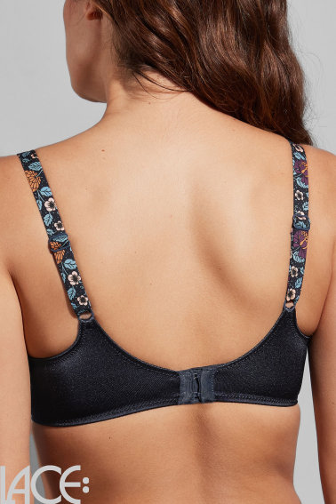 Empreinte - Melody Beha - Voorgevormde cups E-H cup