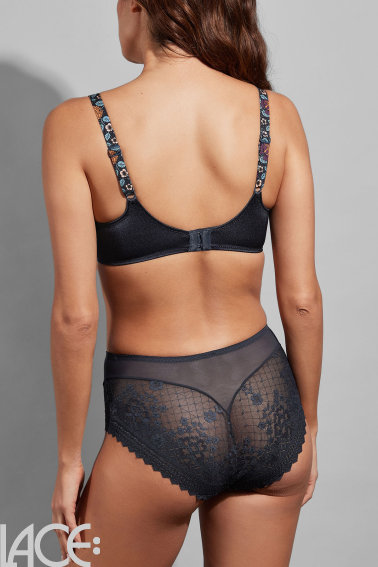 Empreinte - Melody Tailleslip