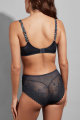 Empreinte - Melody Tailleslip