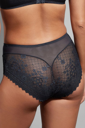 Empreinte - Melody Tailleslip