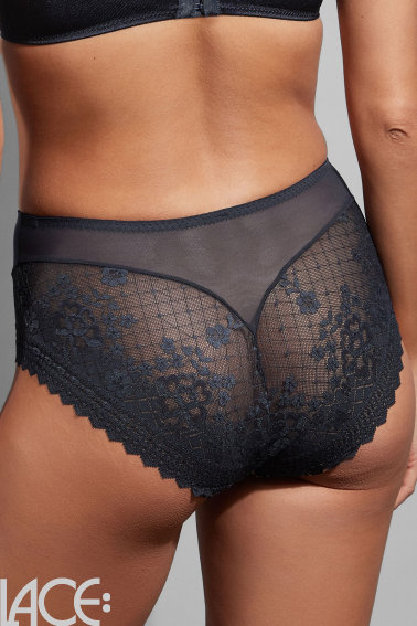 Empreinte - Melody Tailleslip