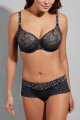 Empreinte - Melody Short Empreinte - Melody Short