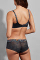 Empreinte - Melody Short Empreinte - Melody Short