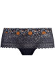 Empreinte - Melody Short Empreinte - Melody Short