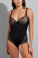 Empreinte - Melody Body E-G cup