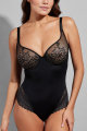 Empreinte - Melody Body E-G cup