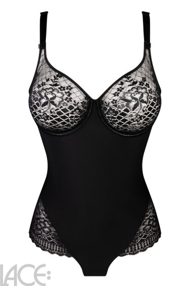 Empreinte - Melody Body E-G cup