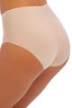 Fantasie Lingerie - Envisage Tailleslip