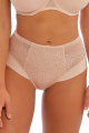 Fantasie Lingerie - Envisage Tailleslip