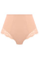 Fantasie Lingerie - Reflect Tailleslip