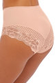 Fantasie Lingerie - Reflect Tailleslip