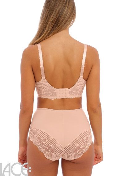 Fantasie Lingerie - Reflect Tailleslip