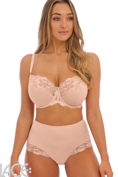 Fantasie Lingerie - Reflect Tailleslip