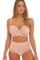 Fantasie Lingerie - Reflect Tailleslip