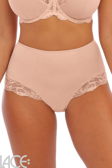 Fantasie Lingerie - Reflect Tailleslip