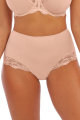 Fantasie Lingerie - Reflect Tailleslip