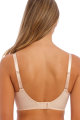 Fantasie Lingerie - Envisage Beha - Side support - G-K cup