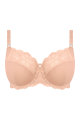 Fantasie Lingerie - Reflect Beha - Side support - I-M cup