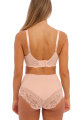 Fantasie Lingerie - Reflect Beha - Side support - I-M cup