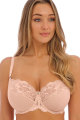 Fantasie Lingerie - Reflect Beha - Side support - I-M cup