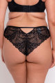 Curvy Kate - Lace Daze Brazilian String