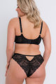 Curvy Kate - Lace Daze Beha G-L cup