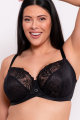 Curvy Kate - Lace Daze Beha G-L cup