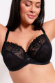 Curvy Kate - Lace Daze Beha G-L cup