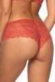 MAT Lingerie - Hipster - MAT 01 MAT Lingerie - Hipster - MAT 01