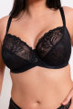 Curvy Kate - Lace Daze Beha G-L cup