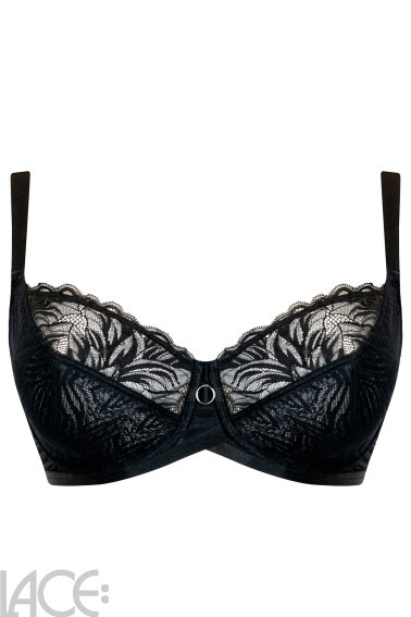 Curvy Kate - Lace Daze Beha G-L cup