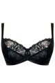Curvy Kate - Lace Daze Beha G-L cup