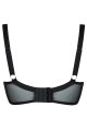 Curvy Kate - Boost Me Up Balconette Beha G-M cup