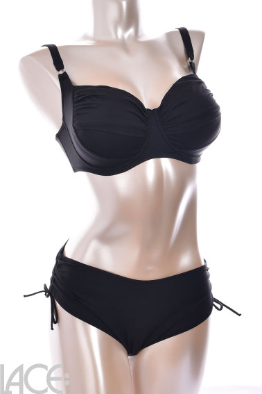 LACE Swim - Bikini Beha E-J cup - LACE Swim #8