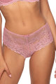MAT Lingerie - Hipster - MAT 01 MAT Lingerie - Hipster - MAT 01