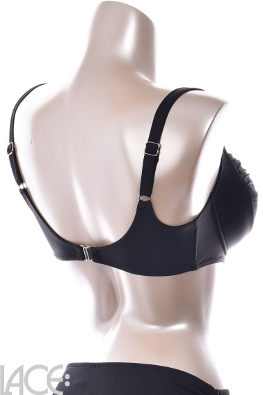 LACE Swim - Bikini Beha E-J cup - LACE Swim #8