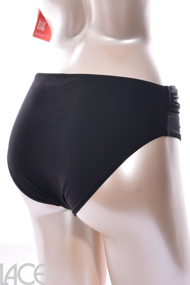 LACE Swim - Bikini rio slip - gedrapeerd - LACE Swim #8