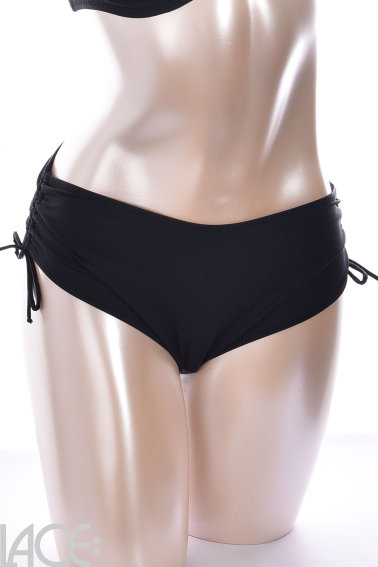 LACE Swim - Bikini tailleslip - Verstelbaar - LACE Swim #8