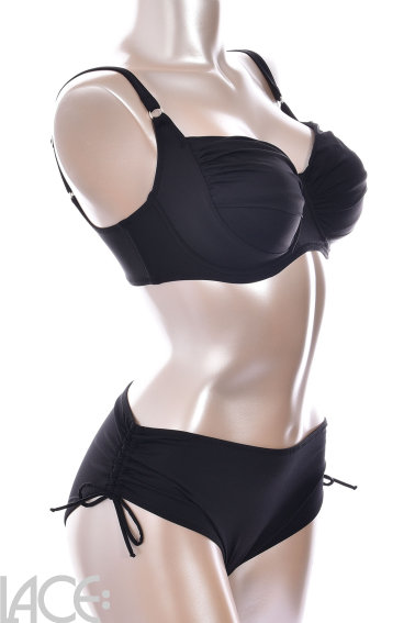 LACE Design - Bikini tailleslip - Verstelbaar - LACE Swim #8
