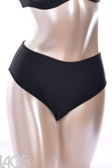 LACE Swim - Bikini tailleslip - High leg - LACE Swim #8