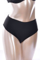 LACE Swim - Bikini tailleslip - High leg - LACE Swim #8