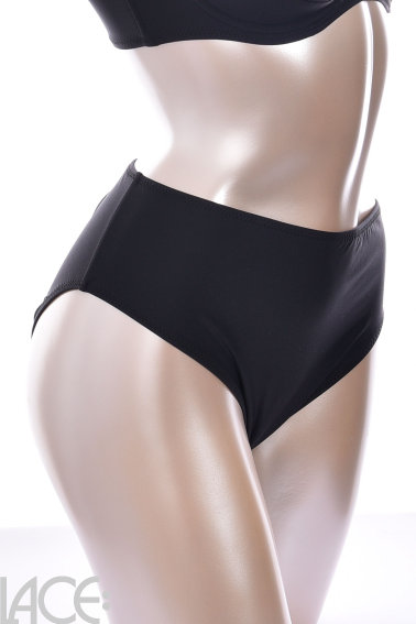 LACE Swim - Bikini tailleslip - High leg - LACE Swim #8