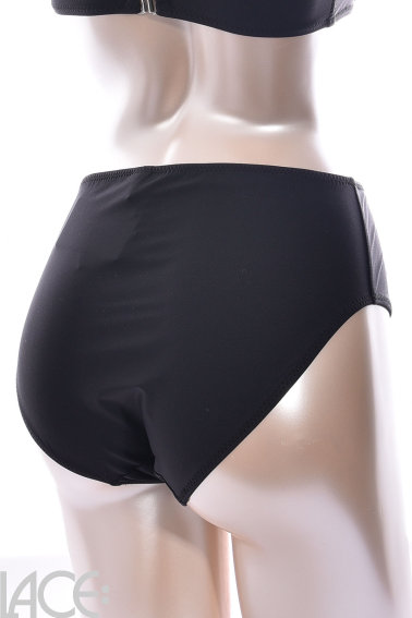 LACE Swim - Bikini tailleslip - High leg - LACE Swim #8