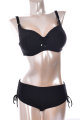 LACE Design - Bikini Beha Plunge - Gewatteerd - E-H cup - LACE Swim #2