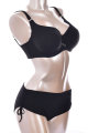 LACE Design - Bikini Beha Plunge - Gewatteerd - E-H cup - LACE Swim #2