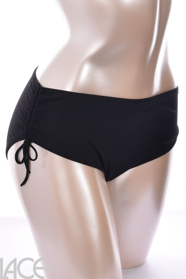 LACE Swim - Bikini tailleslip - Verstelbaar - LACE Swim #2